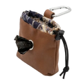 Kotbeutelspender