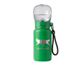 Hundetrinkflasche