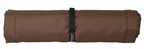 Luxus Hundeliegematte „Leo Comfort“
