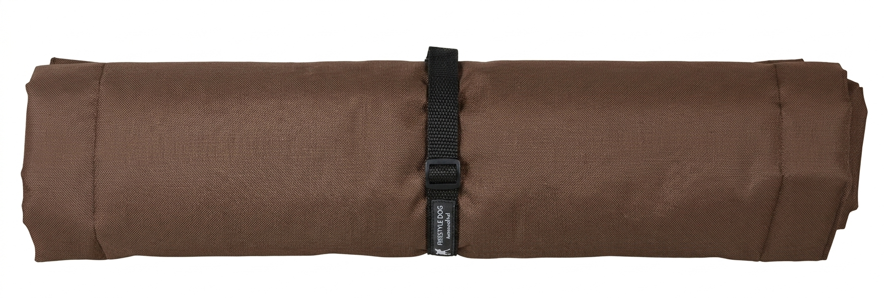 Luxury Dog Lounger "Leo Comfort"